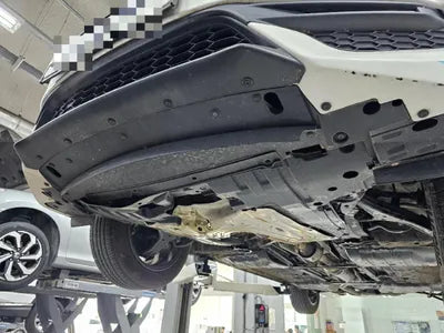 2016 Honda Accord VIN: