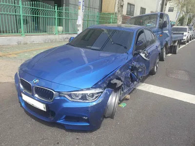 2018 BMW 320 WBA8C5104JA075492 VIN:WBA8C5104JA075492