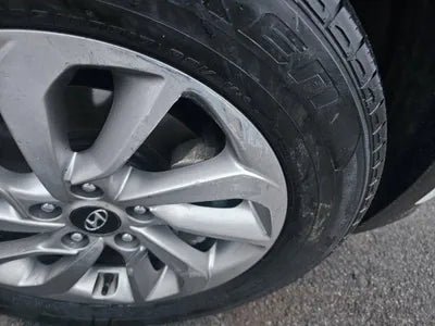 2016 Hyundai Tucson KMHJ3815GGU141354 VIN:KMHJ3815GGU141354