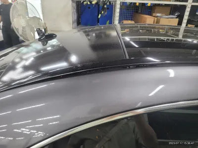 2016 Mercedes-Benz CLA 200 185KMWDDSJ0JB2GN3 VIN:185KMWDDSJ0JB2GN3