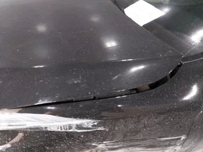 2019 Mercedes-Benz E 220 VIN: