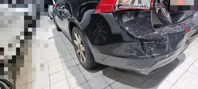 2018 Volvo S60 VIN: