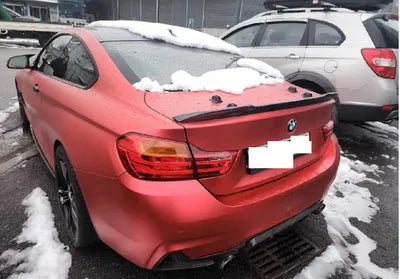 2016 BMW 420 WBA4P7108GK583210 VIN:WBA4P7108GK583210