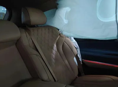 2021 Genesis GV80 KMTHA81BDNU085946 VIN:KMTHA81BDNU085946