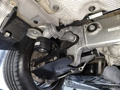 2021 BMW 520 WBA11BH01MCG83672 VIN:WBA11BH01MCG83672