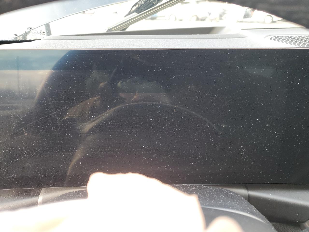 2023 BMW M340XI  VIN:3MW49FF00P8D61517