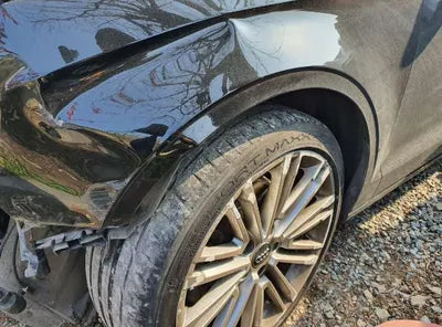 2018 Audi A3 WAUZZZ8V0J1088526 VIN:WAUZZZ8V0J1088526
