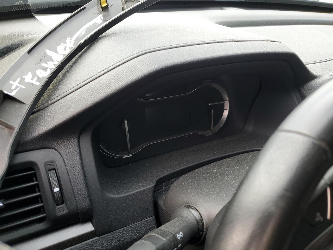 2023 HONDA RIDGELINE RTL VIN:5FPYK3F58PB004446