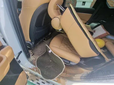 2021 Kia Sorento KNARM81GBNA071638 VIN:KNARM81GBNA071638