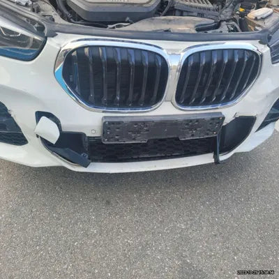 2022 BMW 118 WBA31AD05N5T62584 VIN:WBA31AD05N5T62584
