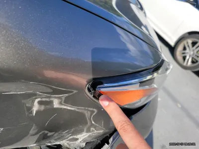 2017 Lexus ES 300 JTHBW1GG7H2147575 VIN:JTHBW1GG7H2147575