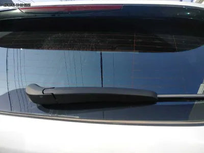 2021 BMW 220 WBA11DF00M5S94344 VIN:WBA11DF00M5S94344