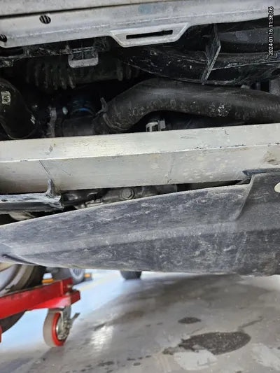 2017 Mercedes-Benz GLA 200 WDCTG0JB1HJ315043 VIN:WDCTG0JB1HJ315043