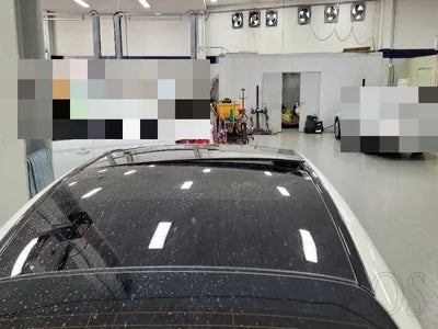 2019 Mercedes-Benz E 300 WDDZF4JB2KA644017 VIN:WDDZF4JB2KA644017