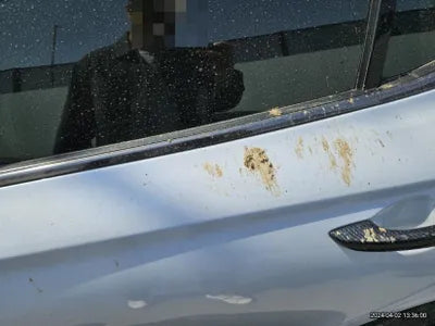 2018 Genesis G70 VIN: