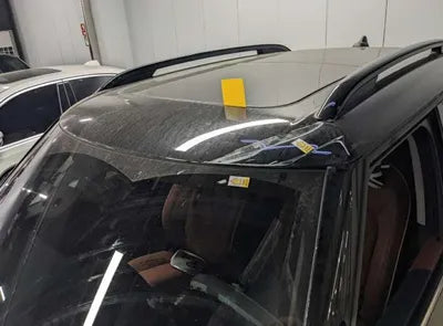 2021 MINI Countryman WMW31BR01M3M31098 VIN:WMW31BR01M3M31098