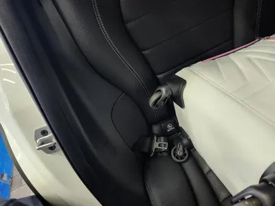 2021 Mercedes-Benz GLC 300 VIN: