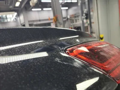 2017 Audi A6 WAUZZZ4G0HN007826 VIN:WAUZZZ4G0HN007826
