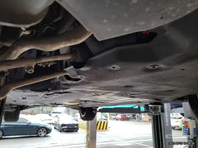 2020 BMW 320 WBA8T3106LBX94454 VIN:WBA8T3106LBX94454