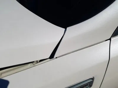 2017 Kia K5 KNAGU41EBHA011846 VIN:KNAGU41EBHA011846