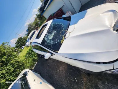 2021 Mercedes-Benz CLS 450 W1K2J5KB5MA089667 VIN:W1K2J5KB5MA089667