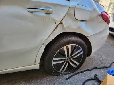 2021 Mercedes-Benz A 200 VIN: