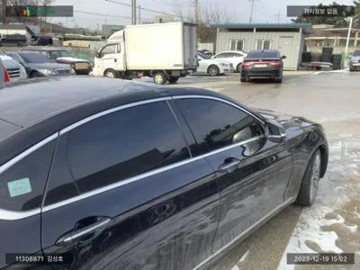 2018 Genesis G80 KMHGM41DDJU264031 VIN:KMHGM41DDJU264031