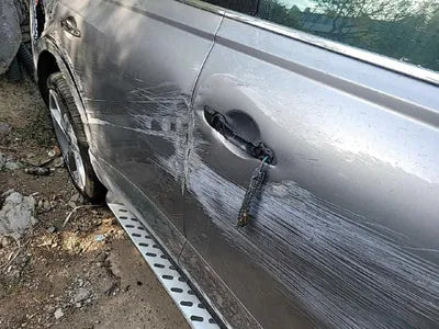 2021 Genesis GV80 KMTHC81CDMU066394 VIN:KMTHC81CDMU066394