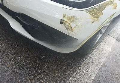 2018 BMW 320 WBA8C5100JA073836 VIN:WBA8C5100JA073836