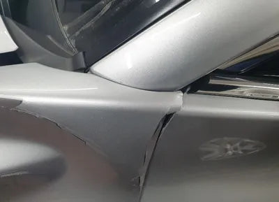 2018 Toyota Camry JTNB11HK7J3064632 VIN:JTNB11HK7J3064632