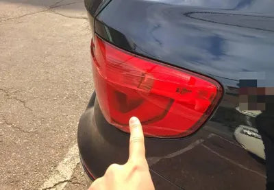 2017 BMW 320 WBA8T5109HG790744 VIN:WBA8T5109HG790744