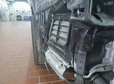 2020 benz mercedes-amg s63 4matic + l W1KUG8JB9LA530936 VIN:W1KUG8JB9LA530936