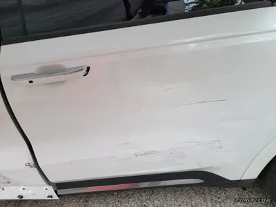 2022 Kia Carnival KNANC813BPS194453 VIN:KNANC813BPS194453