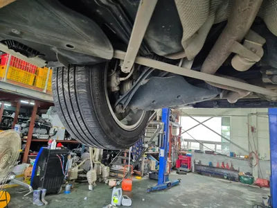 2016 BMW 3 Series GT WBA8Y7102GG397910 VIN:WBA8Y7102GG397910