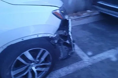 2018 Honda Pilot 5FNYF6850JB200869 VIN:5FNYF6850JB200869