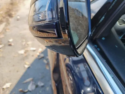 2021 Mercedes-Benz E 220 W1KZF0FB3MA875951 VIN:W1KZF0FB3MA875951