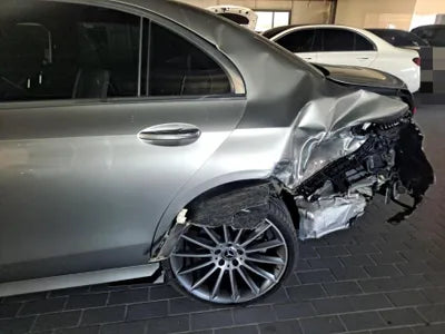 2022 Mercedes-Benz E 350 W1KZF8GB5NB097788 VIN:W1KZF8GB5NB097788