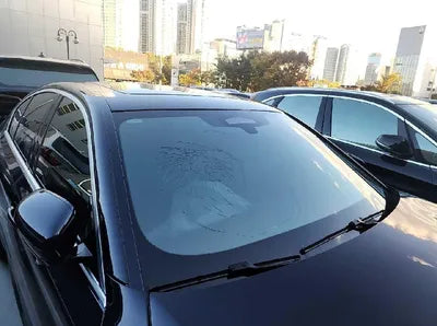 2021 BMW 520 WBA11BH03MWX26971 VIN:WBA11BH03MWX26971