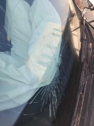 2018 Mercedes-Benz E 200 VIN: