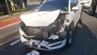 2015 Hyundai Tucson VIN: