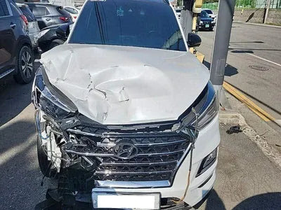2018 Hyundai Tucson KMHJ581ABKU904499 VIN:KMHJ581ABKU904499