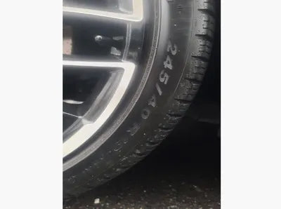 2022 Kia K5 KNAG3412BNA175062 VIN:KNAG3412BNA175062