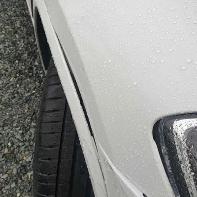 2020 BMW X4 M WBSUJ0107M9E51923 VIN:WBSUJ0107M9E51923