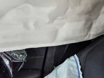 2019 BMW 520 WBAJK7108KGL28831 VIN:WBAJK7108KGL28831