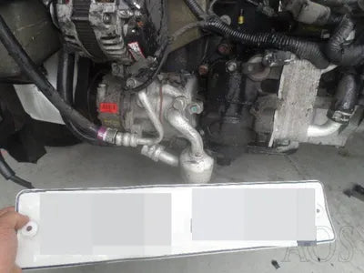 2017 Kia Sorento KNAPK81ABHA378033 VIN:KNAPK81ABHA378033