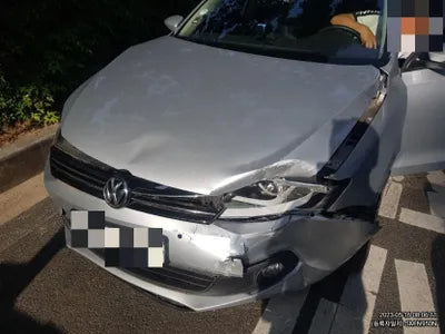 2014 Volkswagen Jetta VIN: