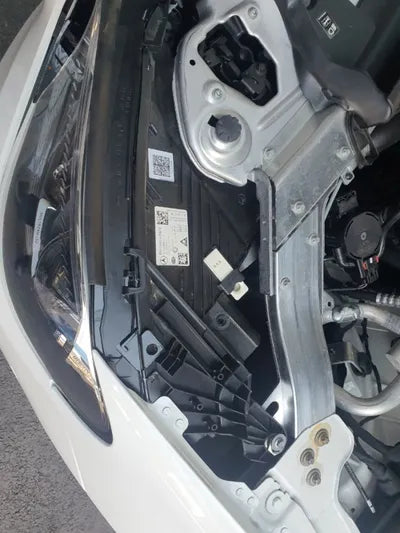 2021 Mercedes-Benz E 250 W1KZF4FB4MA926204 VIN:W1KZF4FB4MA926204