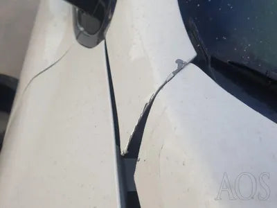 2020 Kia Sportage KNAPN813BLK782605 VIN:KNAPN813BLK782605
