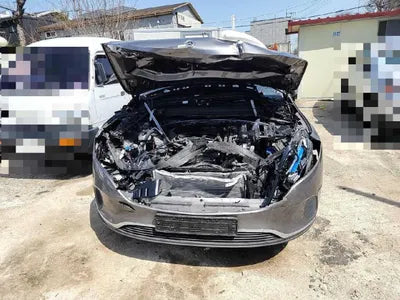 2021 Mercedes-Benz A 250 VIN: