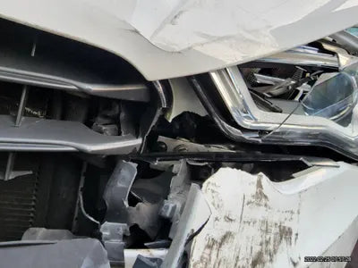 2016 Audi A3 WAUZZZ8VXGA080023 VIN:WAUZZZ8VXGA080023